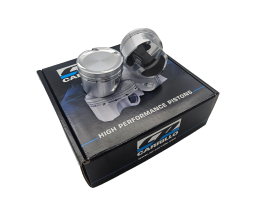 CP Pistons EVO VIII IX 156mm - multiple bores and compression ratios