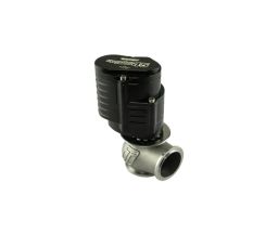 Turbosmart GenV Electronic HyperGate45 External Wastegate