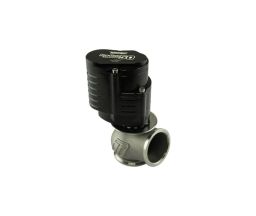 Turbosmart GenV Electronic ProGate50 Electronic External Wastegate