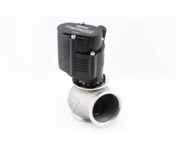 Turbosmart GenV Electronic PowerGate60 External Wastegate
