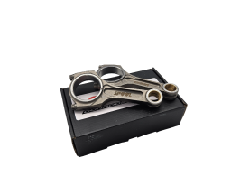 Spool Subaru BRZ FA20 Conrods