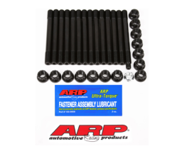 ARP Ford XR6 Main Studs (BA-BF-FG) (152-5402)