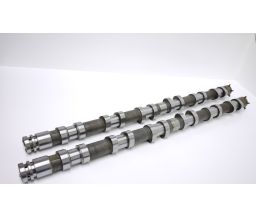 Kelford Cams- suit Ford Barra 218-EZ (262)