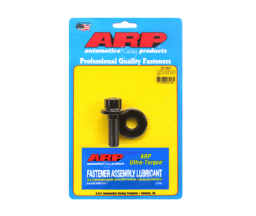 Ford Barra ARP Balancer Bolt (251-2501)