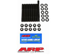 Ford Modular 4.6L 2V 2-Bolt Main Stud Kit