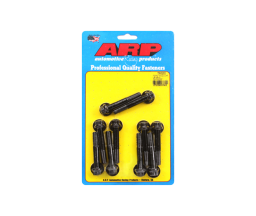 Ford Modular V8 Main Cap-Side Bolt "late cast iron block" M9 mbk