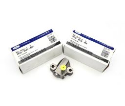 GENUINE FORD OEM Barra Timing chain Tensioner