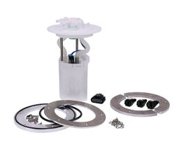 Raceworks FG Falcon MRA Conversion Kit Return System