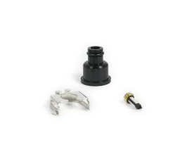 Fuel Injector Adapter - 10.5mm Nissan RB26DETT GTR