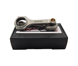 Suzuki G16A / G16B Conrods