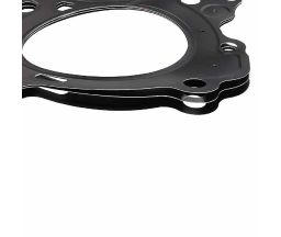Cometic 265 Hemi Multi Layer Steel Head Gasket