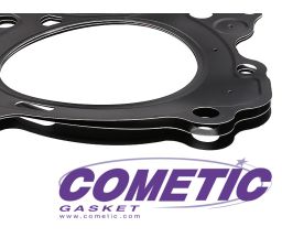 Cometic Yamaha YZF R6 in 69mm