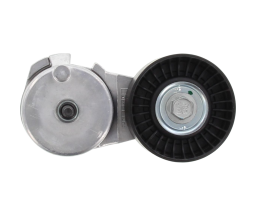 Gates 38412 DriveAlign belt tensioner - pulley face