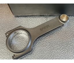 Spool Ford Coyote 5.0L V8 H Beam Conrods