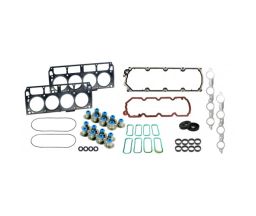 Genuine GM L76/L77 & LS3/L98 VRS Gasket Kit