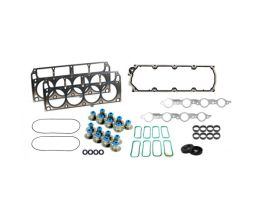 Genuine GM LS2 VRS Gasket Kit