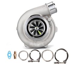 PULSAR Turbo PSR3576R GEN2 Turbocharger