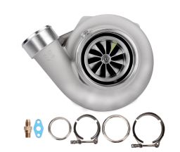 PULSAR Turbo PSR3582R GEN2 Turbocharger