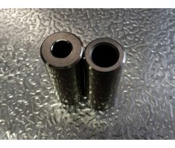 CP pistons - 9310 0.250" Pins
