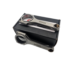 Spool Ford XR6 Barra Turbo H Beam Conrods