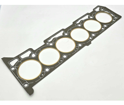 Herring Racing Ford Barra - Composite Fire Ring Head Gasket 1.5mm