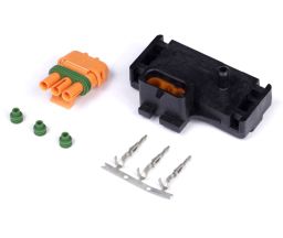 Haltech 3 Bar GM MAP Sensor