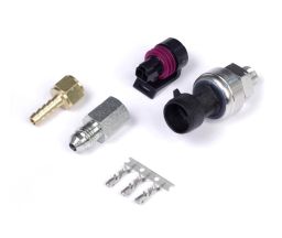 "TI" MAP Sensor Thread: 1/8 NPT