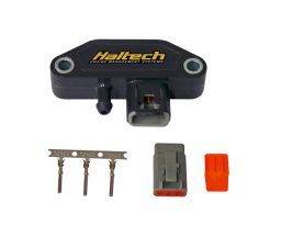 Haltech Motorsport MAP Sensor