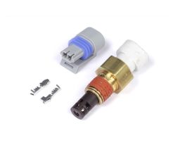 Air Temp Sensor - Small Thread Thread: M14 x 1.5