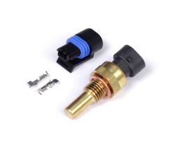 Coolant Temp Sensor - Small Thread Thread: M12 x 1.5