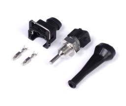 Oil Temperature sensor High Range Thread: 1/8 NPT 27TPI