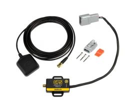 HALTECH GPS Speed Input Module Length: 300mm (HT-011310)