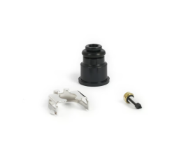Fuel Injector Adapter - 14mm 3/4 to Full Length
