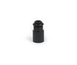 Fuel Injector Adapter - 14mm Base