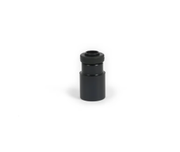 Fuel Injector Adapter - Nissan Base
