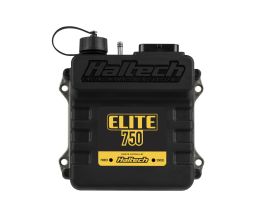 Haltech Elite 750 ECU