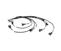 Nexus Rebel LS - Multec 2 Injector Sub Harness