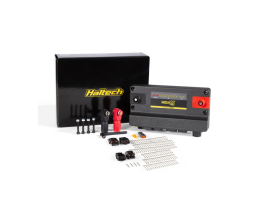 Haltech NEXUS R5 + Plug and Pin Set