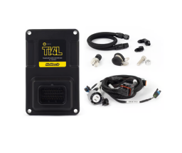 Nexus Ti4L Transmission Interface Kit - Suits GM 4L series