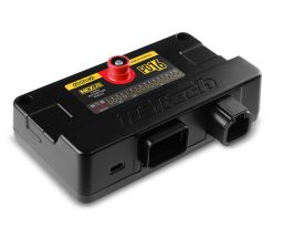 Haltech PD16 PDM