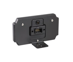 iC-7/uC-10 Standard Dash Mount