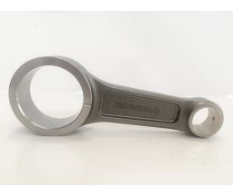 Carrillo PRO-A Conrod for Suzuki Suzuki LTR450 '06-10  1 Cyl