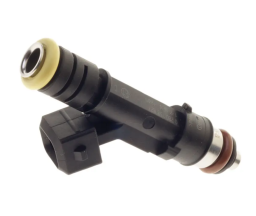 Bosch Fuel Injector 1600cc Full Length 0280158827
