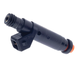 Siemens Fuel Injector Deka IV 668cc Full Length FI114961-MOD