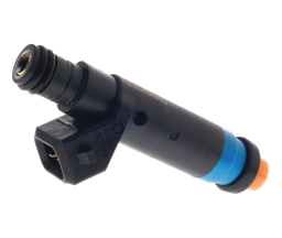 Siemens Fuel Injector Deka IV 875cc Full Length FI114992
