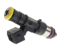 Bosch fuel Injector 2200cc 3/4 Length 0280158829