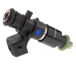 Raceworks fuel Injector 1200cc 3/4 Length (INJ-503)