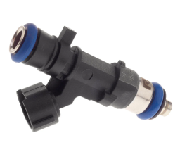 Raceworks Fuel Injector 1200cc 3/4 Length (INJ-504)