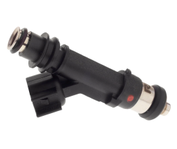 Raceworks Fuel Injector 980cc Full Length (INJ-505)