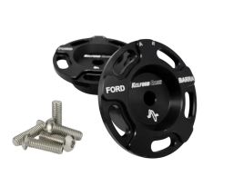 KELFORD Ford Barra Cam Gears
